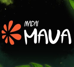 Madai Maua