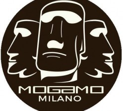 Mogamo Milano