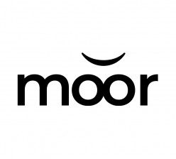 Moor