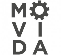 Movida Milano