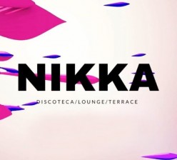 Nikka Club & Lounge a Riccione