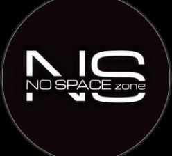 No Space Zone
