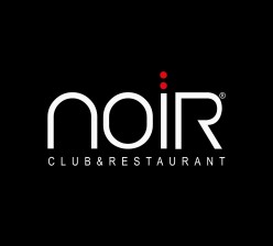 Noir Club & Restaurant
