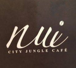 Nui City Jungle bar a Milano