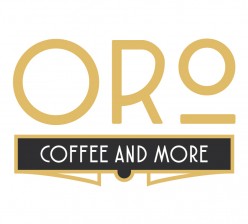 Oro coffee and more