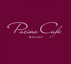 Pacino Cafè Milano