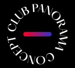 Panorama Club