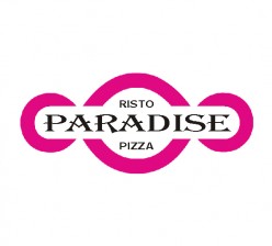 Paradise Ristorante Pizzeria