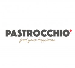 Pastrocchio Riccione