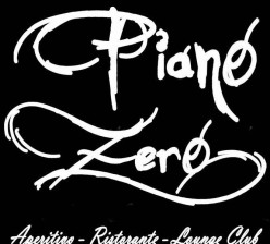 Piano Zero