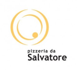 Da Salvatore Pizzeria