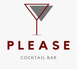 Please Cocktail Bar