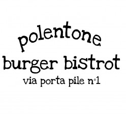 Polentone