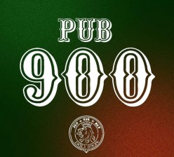 Pub 900