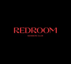 Red Room Milano
