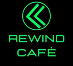 Rewind Cafè