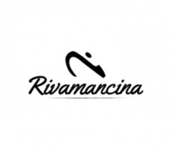 Rivamancina Appetizers & Cocktail Bar