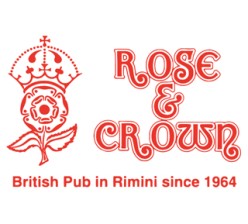 Rose&Crown