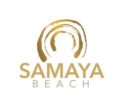 Samaya Beach