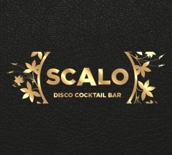 Scalo Disco Cocktail Bar