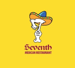 Seventh Mexican Restaurant
