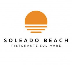 Soleado Beach