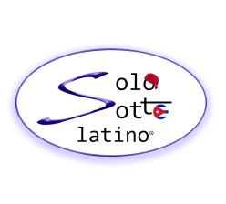 Solo Sotto Latino