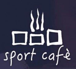 Sportcafè Quinzano