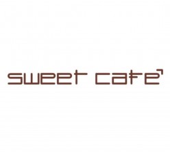 Sweet Cafè