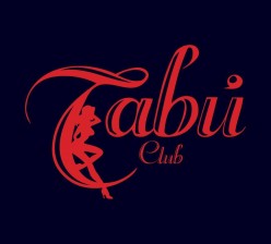 Tabù Club