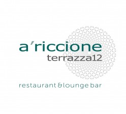 A Riccione Terrazza 12 Milano
