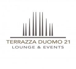 Terrazza Duomo21