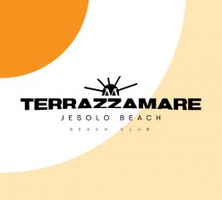 TerrazzaMare