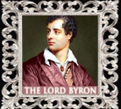 The Lord Byron Pub