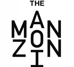 The Manzoni a Milano