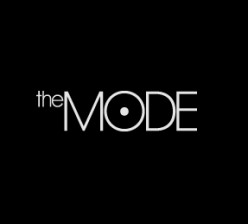 The Mode 