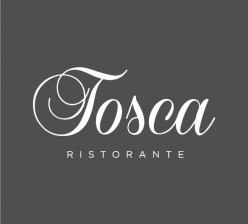 Tosca ristorante a Brescia
