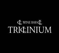 Triclinium Wine Bar