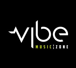 Vibe Music Zone
