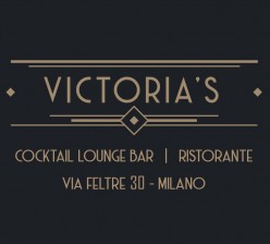 Victoria's Club Milano