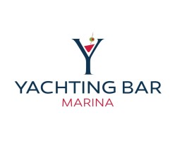 Yachting Bar Marina