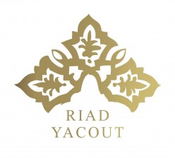 Yacout Riad