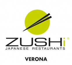 Zushi Restaurant Verona