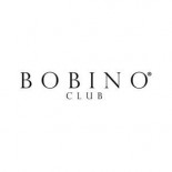 Bobino Club