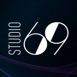 Studio 69 (ex Byblos Milano)
