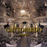 Gattopardo Cafè