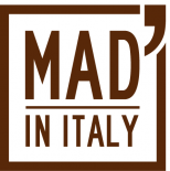 Mad in Italy Verona