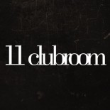 Eleven 11 ClubRoom