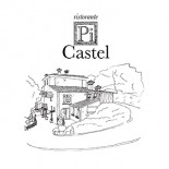 Pi Castel