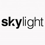 Skylight Disco